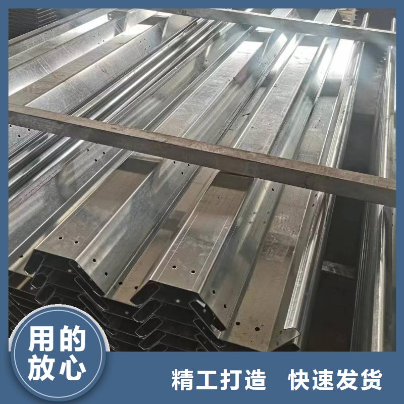 溫室大棚,熱鍍鋅方矩管用心做好每一件產(chǎn)品