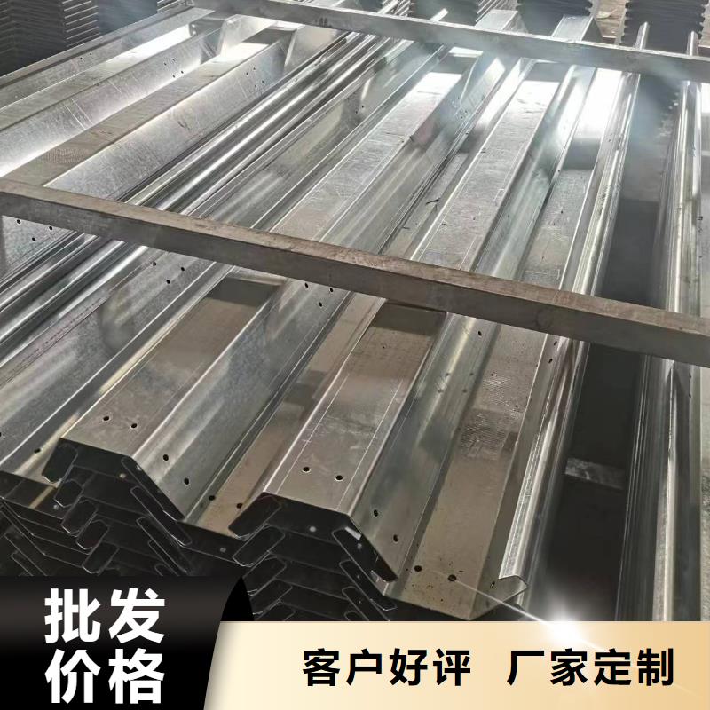 溫室大棚,玻璃溫室制作加工貨到付款