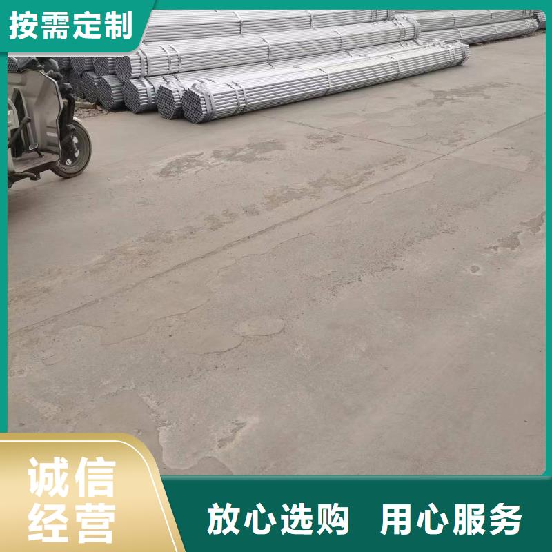 溫室大棚玻璃溫室制作加工嚴(yán)選材質(zhì)
