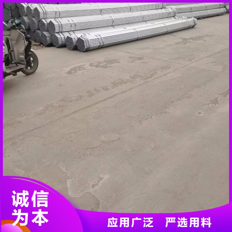 溫室大棚光伏支架抱箍產(chǎn)地源頭好貨