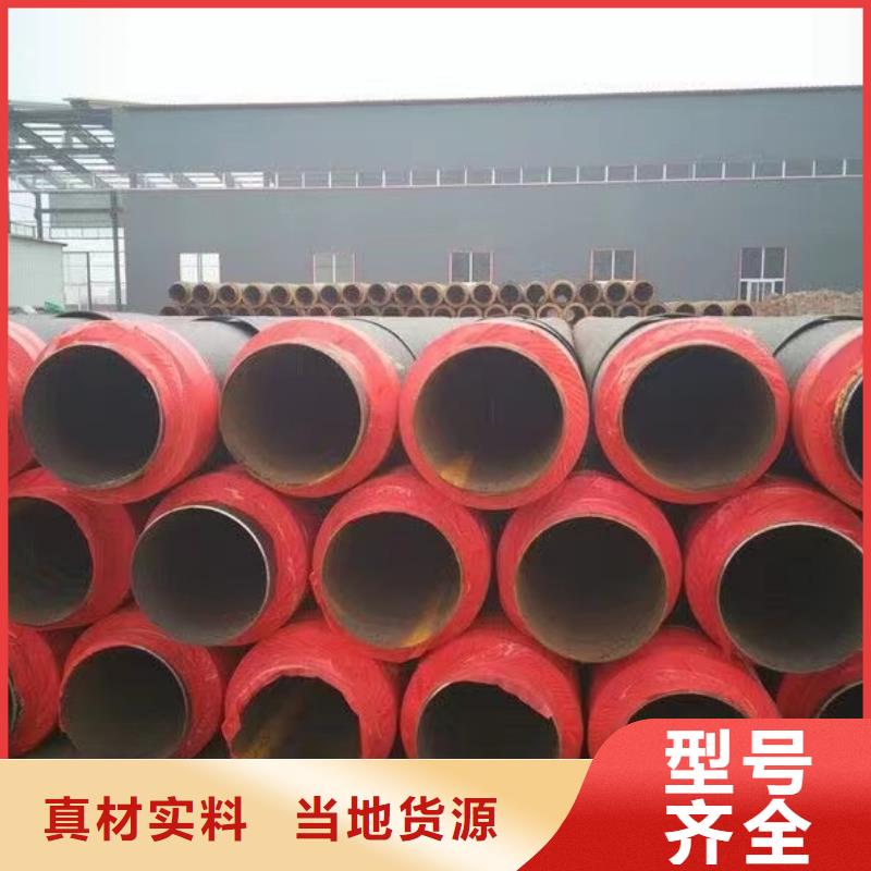 溫室大棚鋅鋁鎂光伏支架熱銷產(chǎn)品