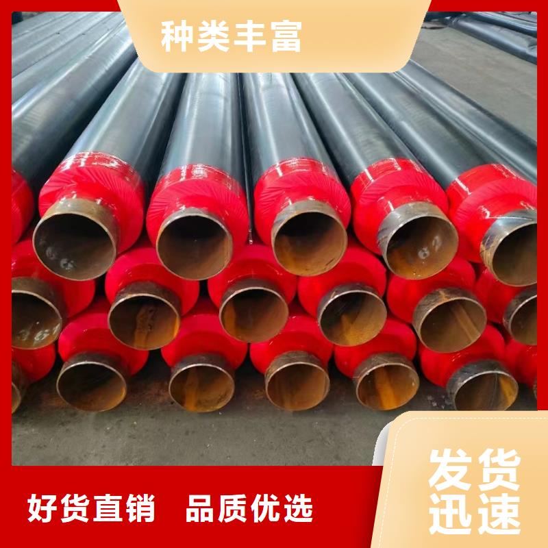 溫室大棚玻璃溫室制作加工嚴(yán)選材質(zhì)