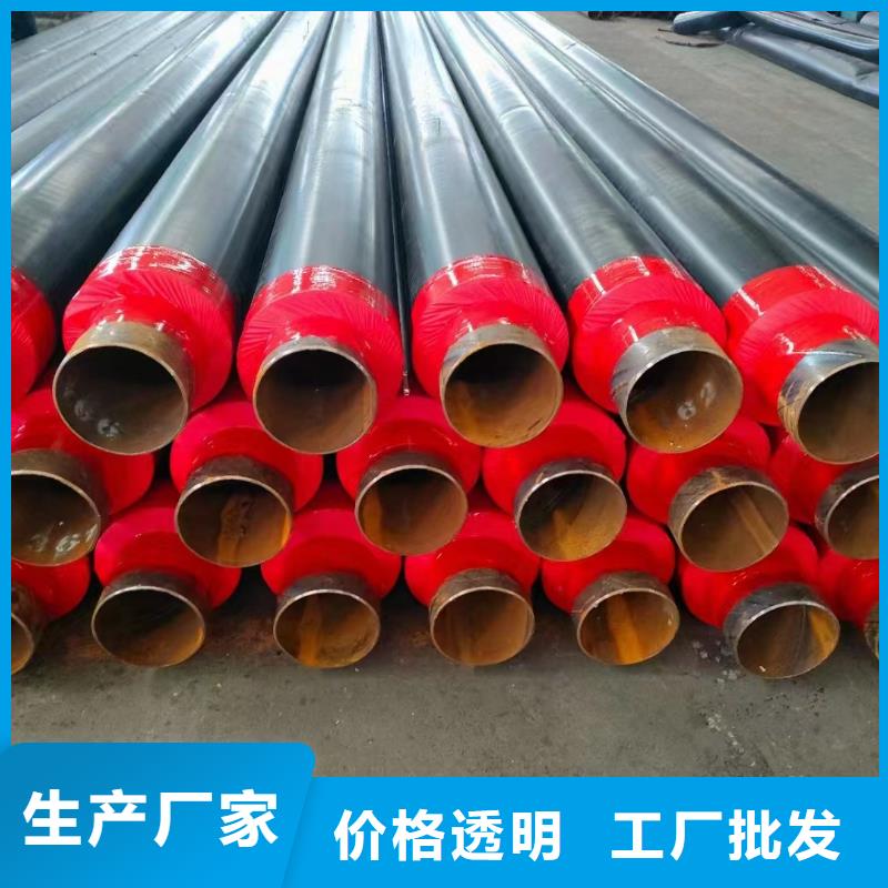 溫室大棚玻璃溫室制作加工嚴(yán)選材質(zhì)