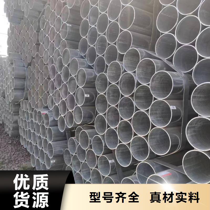 溫室大棚_溫室大棚水肥一體機精選貨源