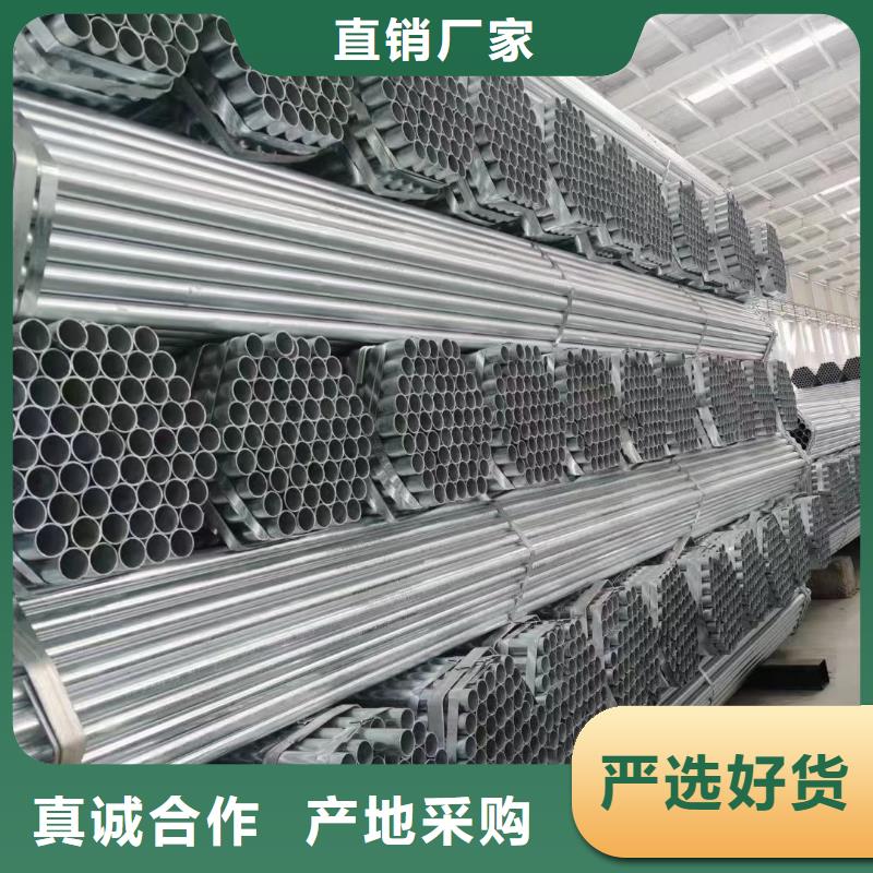 溫室大棚玻璃溫室制作加工嚴(yán)選材質(zhì)
