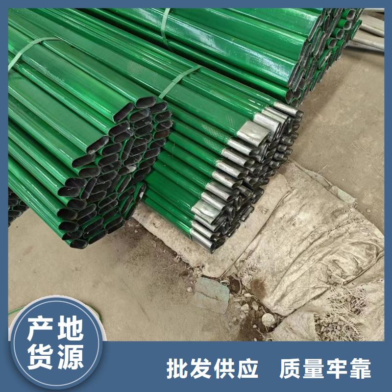 溫室大棚暖棚用心細(xì)節(jié)