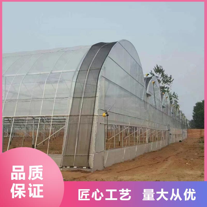 溫室大棚熱鍍鋅光伏支架多種規(guī)格可選