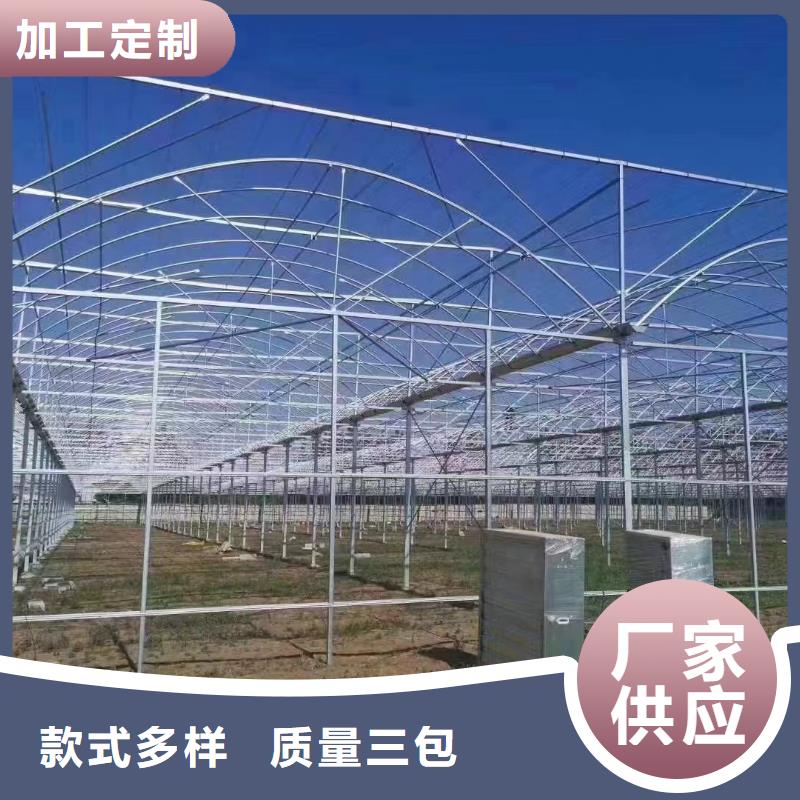 溫室大棚玻璃溫室制作加工嚴(yán)選材質(zhì)