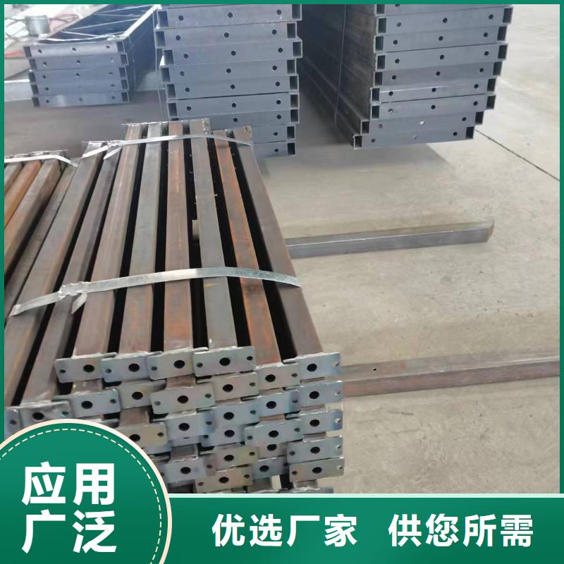 溫室大棚玻璃溫室制作加工嚴(yán)選材質(zhì)