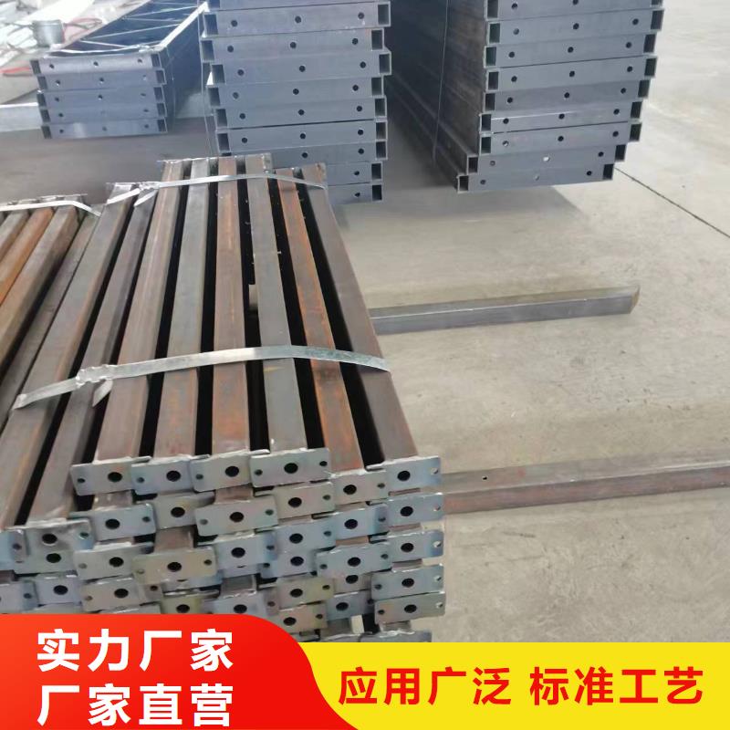 溫室大棚鋅鋁鎂光伏支架質(zhì)優(yōu)價廉