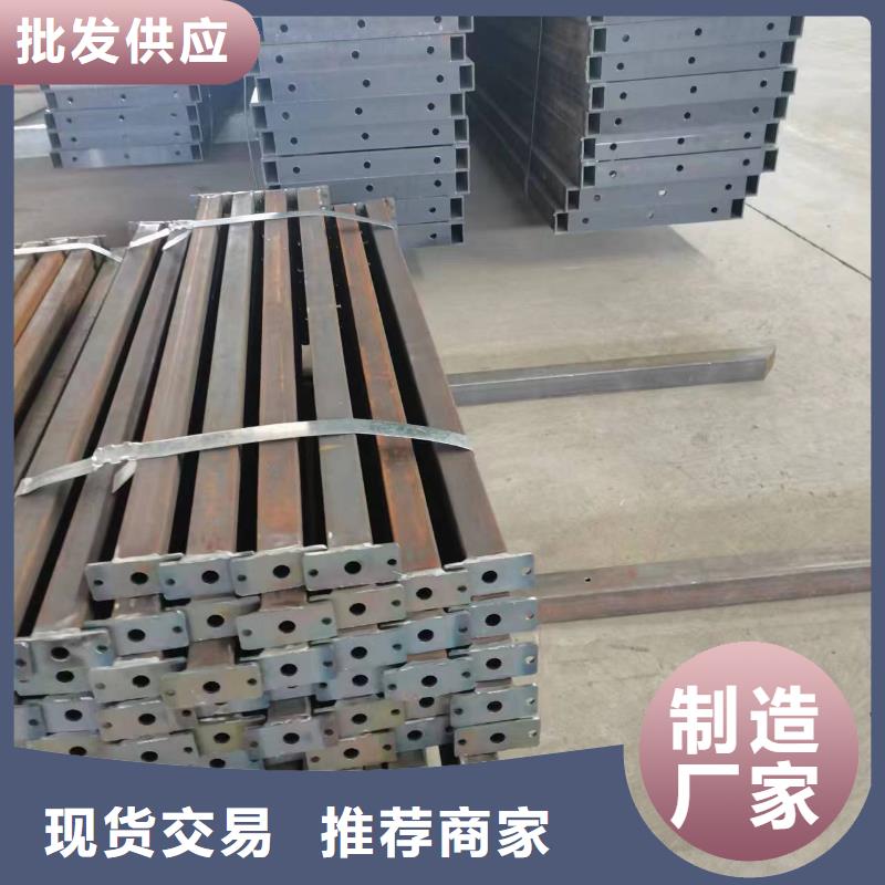 溫室大棚鋅鋁鎂光伏支架熱銷產(chǎn)品