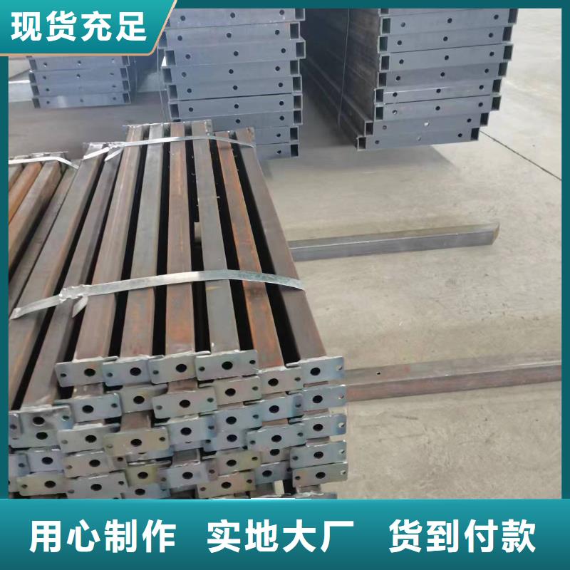 溫室大棚鋅鋁鎂光伏支架熱銷產(chǎn)品