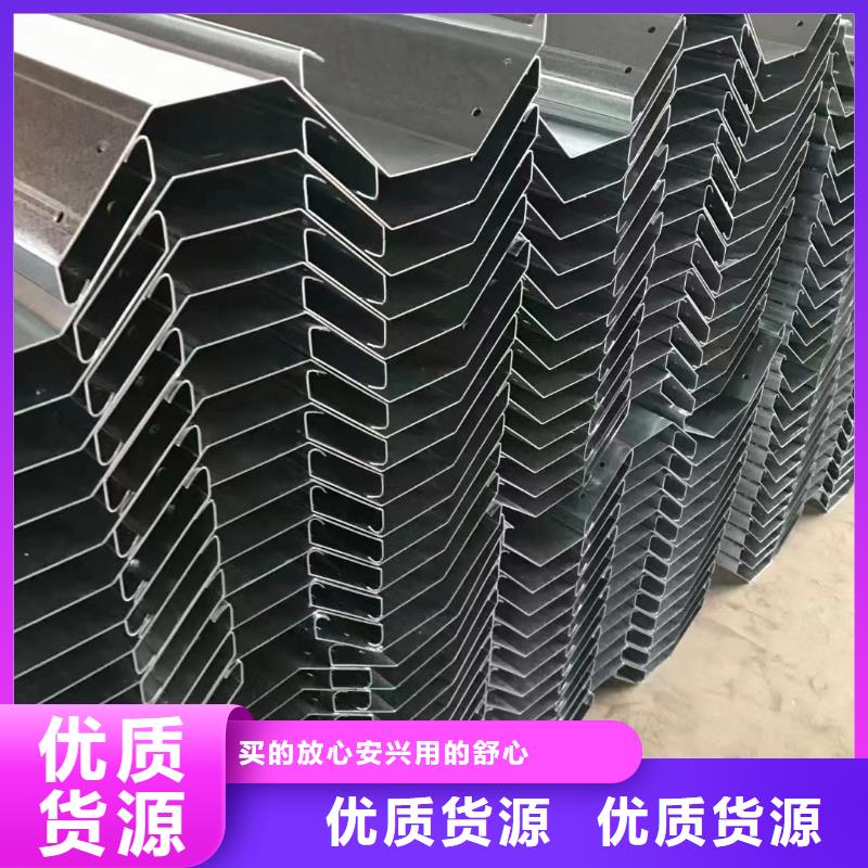 溫室大棚玻璃溫室制作加工嚴(yán)選材質(zhì)