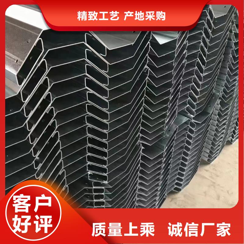 溫室大棚玻璃溫室制作加工嚴(yán)選材質(zhì)