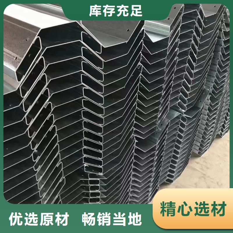 溫室大棚鋅鋁鎂光伏支架熱銷產(chǎn)品