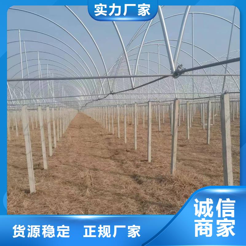 【溫室大棚】溫室大棚水槽多種規(guī)格可選
