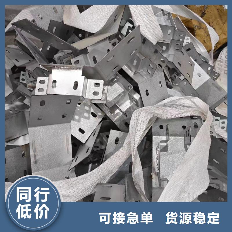 溫室大棚玻璃溫室制作加工嚴(yán)選材質(zhì)