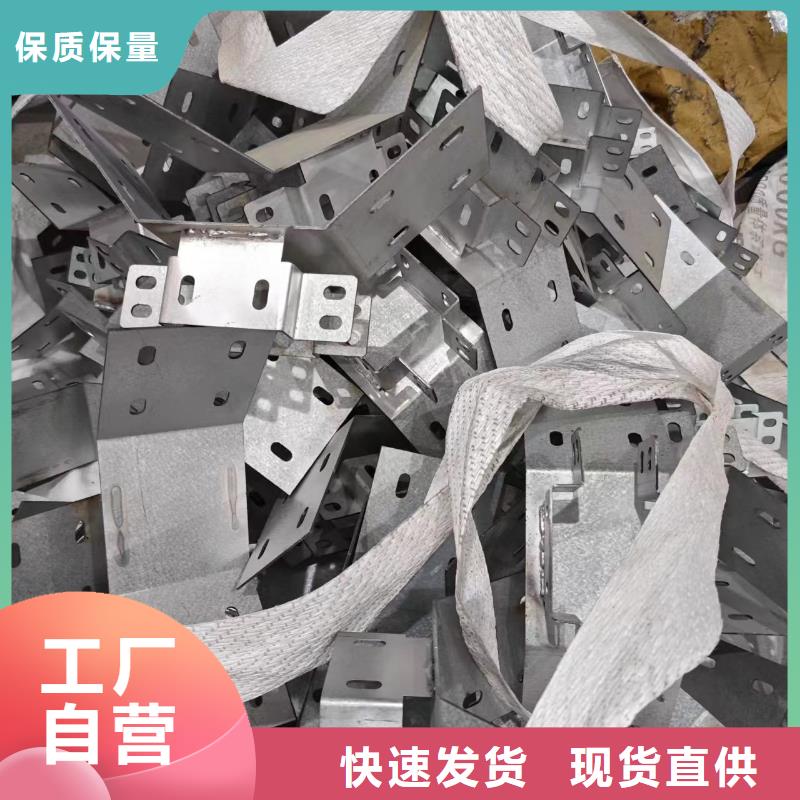 溫室大棚玻璃溫室制作加工嚴(yán)選材質(zhì)