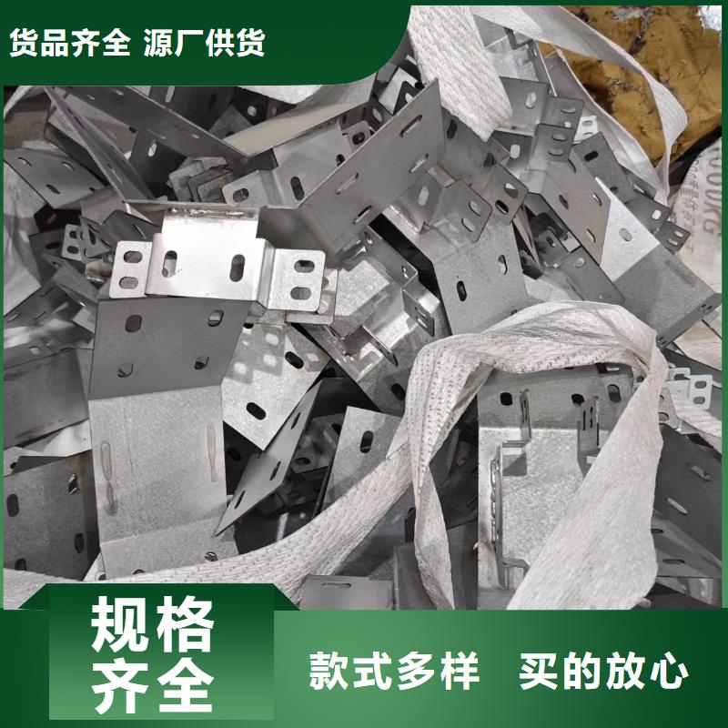 溫室大棚玻璃溫室制作加工嚴(yán)選材質(zhì)