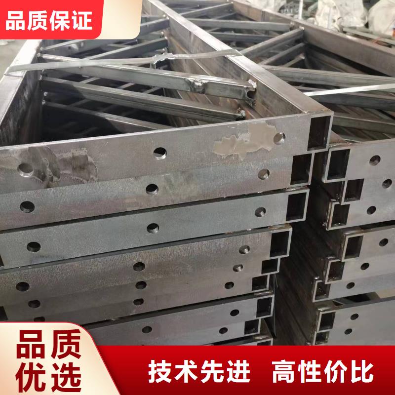 溫室大棚玻璃溫室制作加工嚴(yán)選材質(zhì)