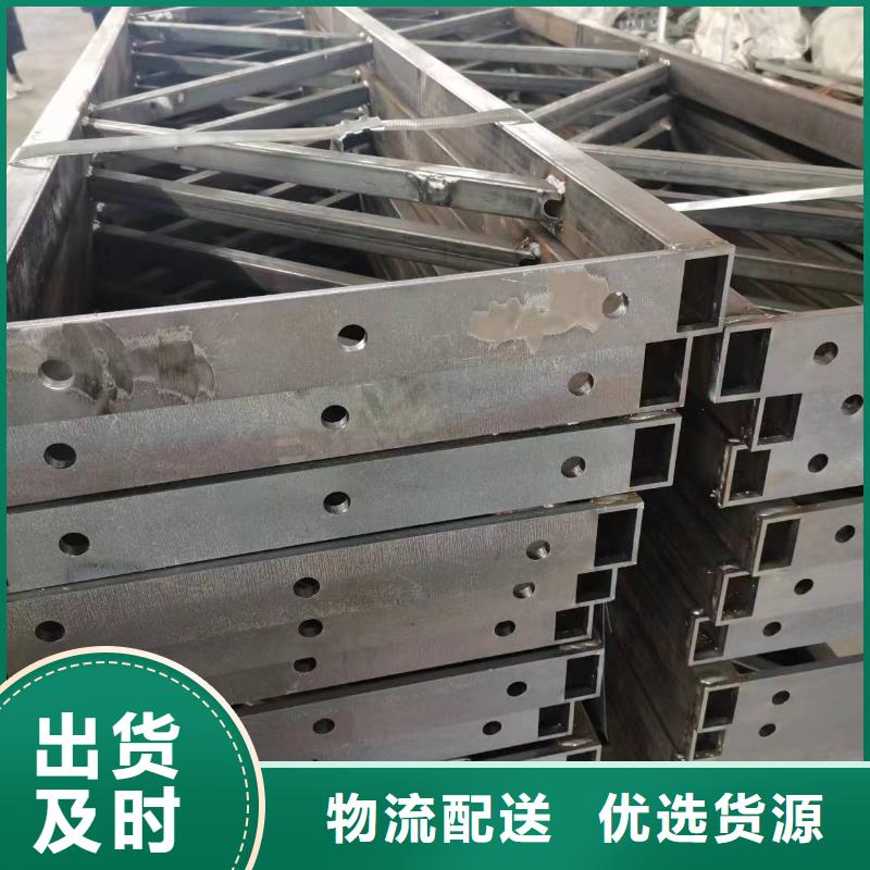 溫室大棚玻璃溫室制作加工嚴(yán)選材質(zhì)