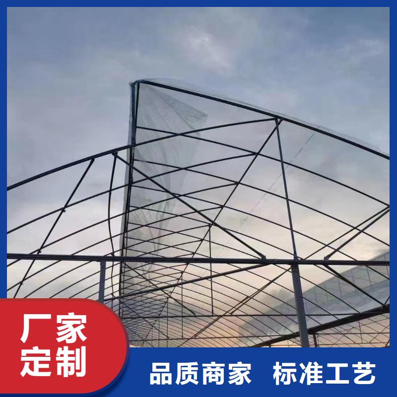 溫室大棚玻璃溫室制作加工嚴(yán)選材質(zhì)
