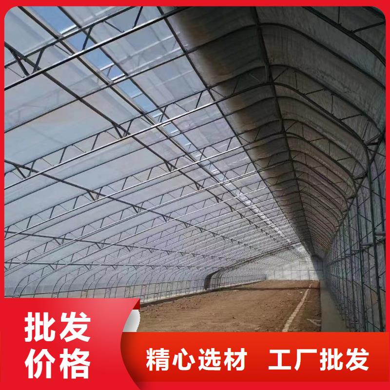 溫室大棚玻璃溫室制作加工嚴(yán)選材質(zhì)