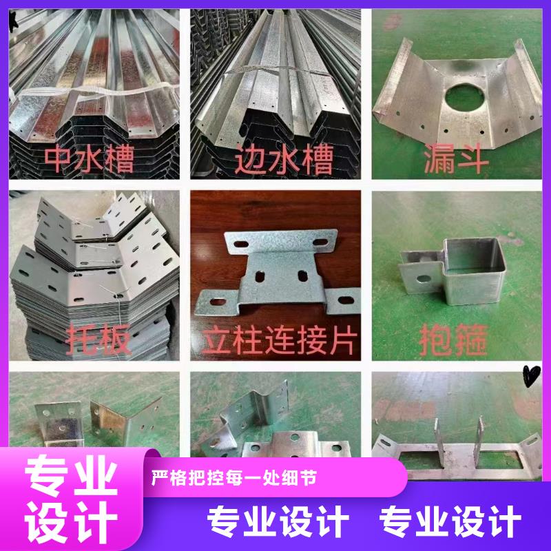 【溫室大棚養(yǎng)殖棚把實(shí)惠留給您】