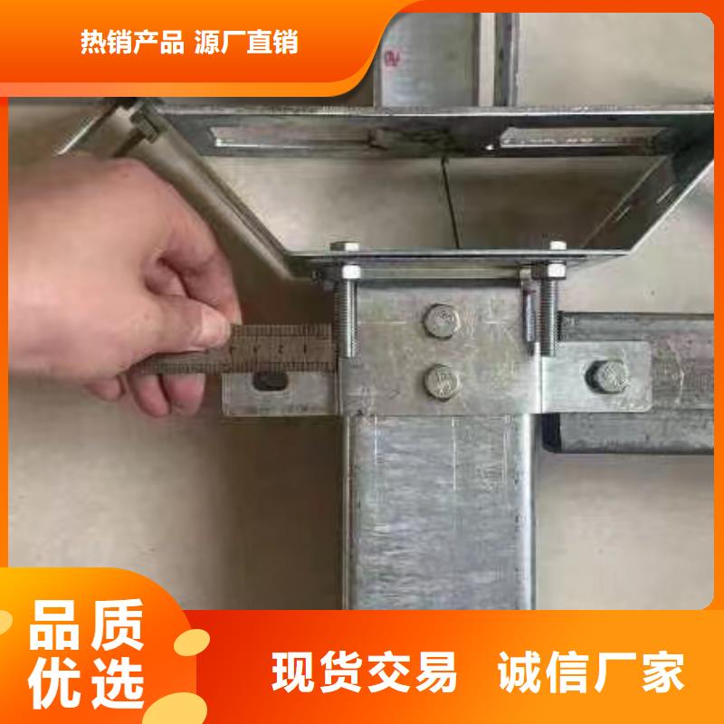 溫室大棚光伏車棚品質(zhì)保障售后無憂