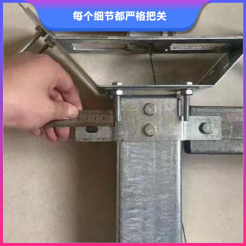 溫室大棚暖棚用心細(xì)節(jié)