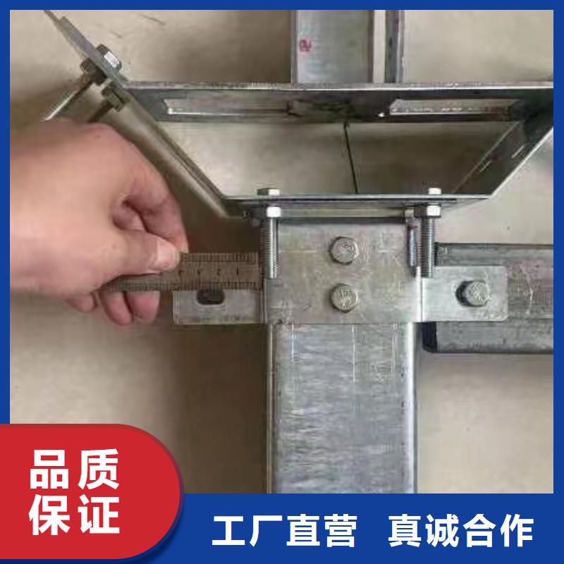 水產(chǎn)大棚煙草加工