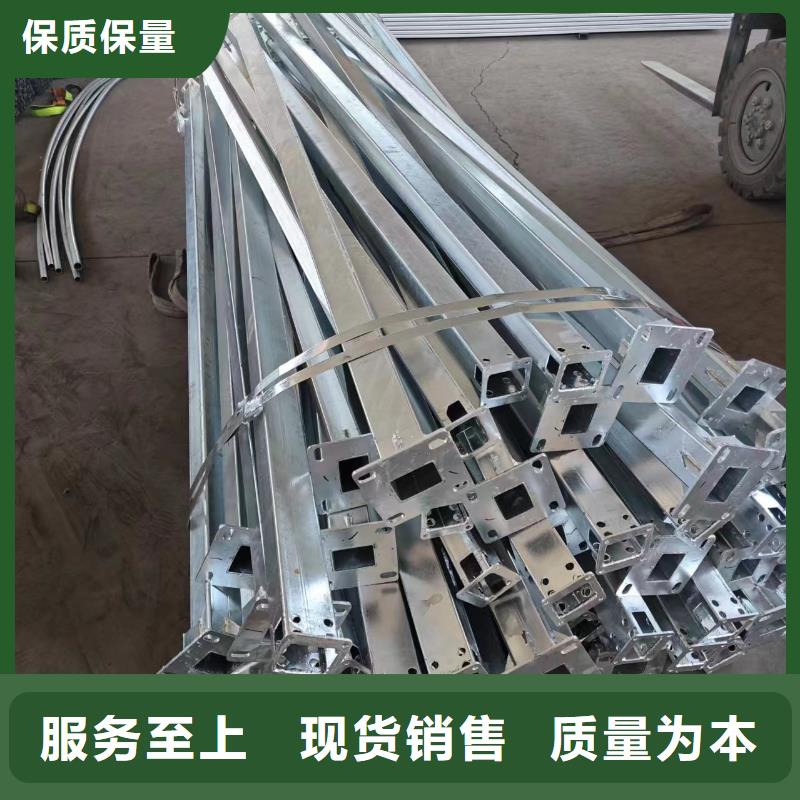 溫室大棚玻璃溫室制作加工嚴(yán)選材質(zhì)
