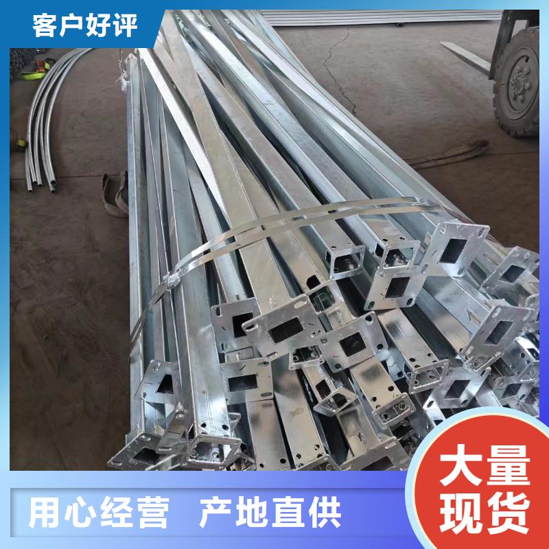 溫室大棚光伏車棚品質(zhì)保障售后無憂