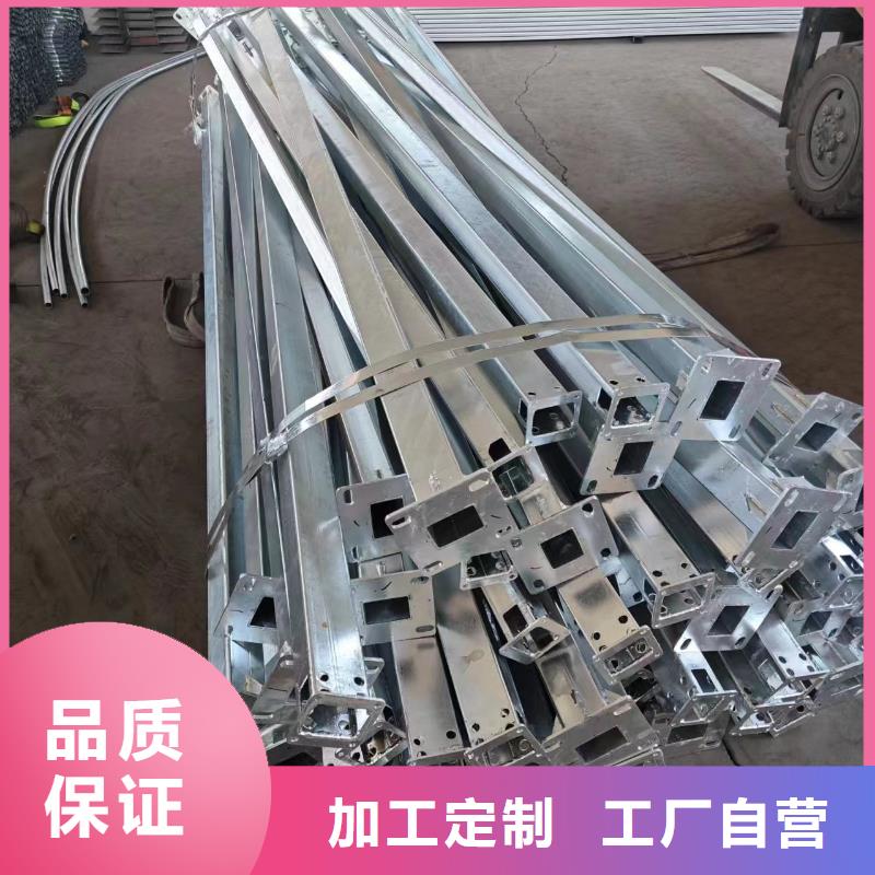 溫室大棚_熱鍍鋅方矩管設(shè)備齊全支持定制