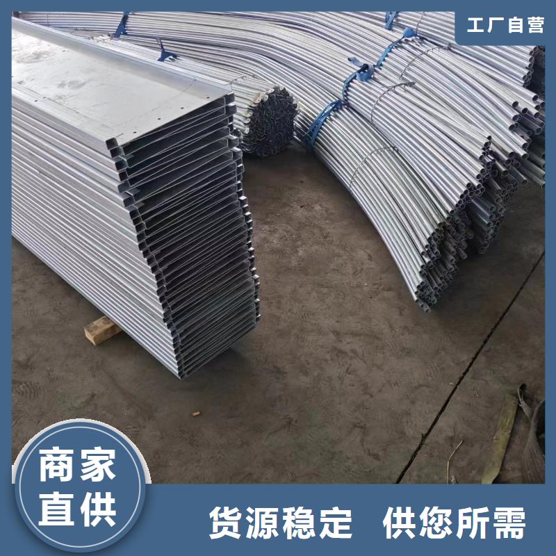 溫室大棚玻璃溫室制作加工嚴(yán)選材質(zhì)