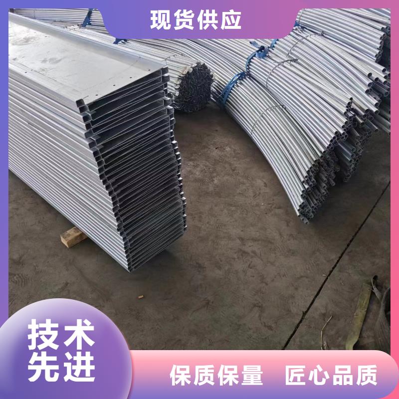 溫室大棚太陽能光伏支架有實(shí)力有經(jīng)驗(yàn)