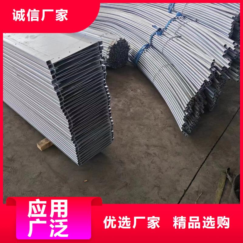 溫室大棚澆筑地樁信譽(yù)至上
