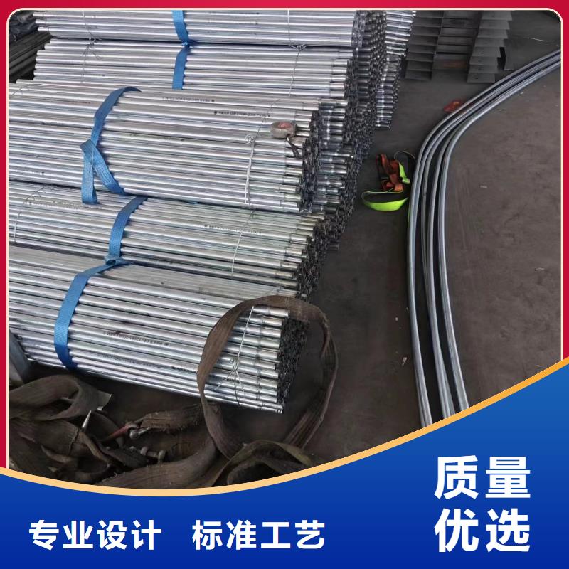 温室大棚光伏支架地桩好品质用的放心