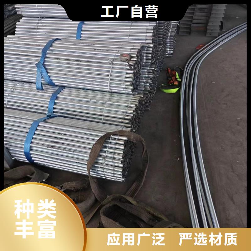 温室大棚太阳能光伏支架真材实料