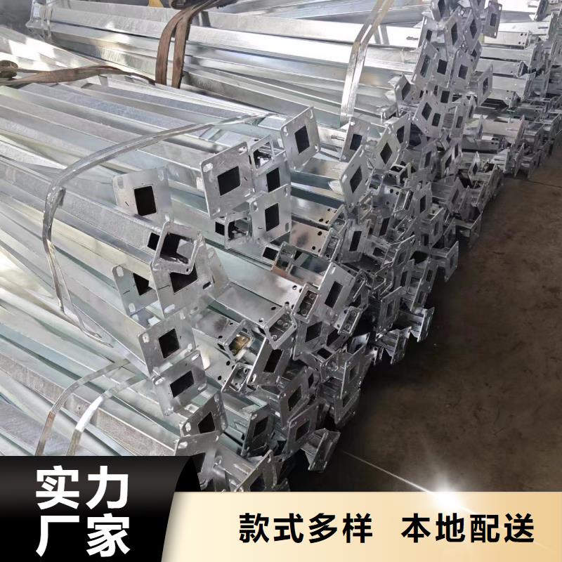 溫室大棚_熱鍍鋅方矩管設(shè)備齊全支持定制