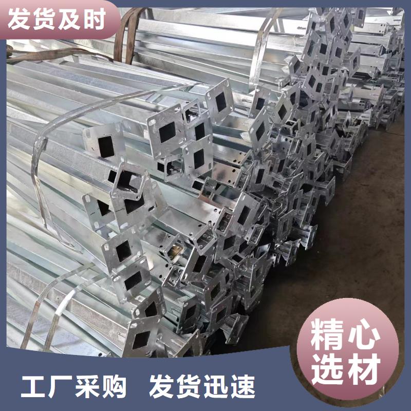 温室大棚_养殖大棚建设优选厂家