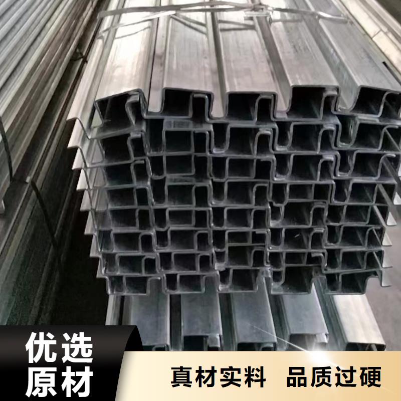 幾字鋼襯檁價(jià)格65μm
