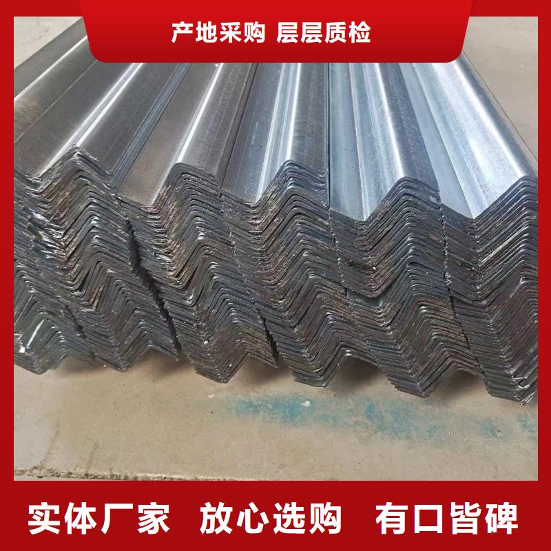 幾字鋼襯檁價(jià)格65μm