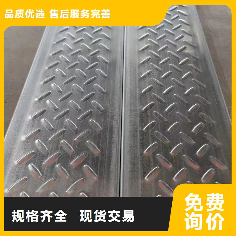 幾字鋼襯檁價(jià)格65μm