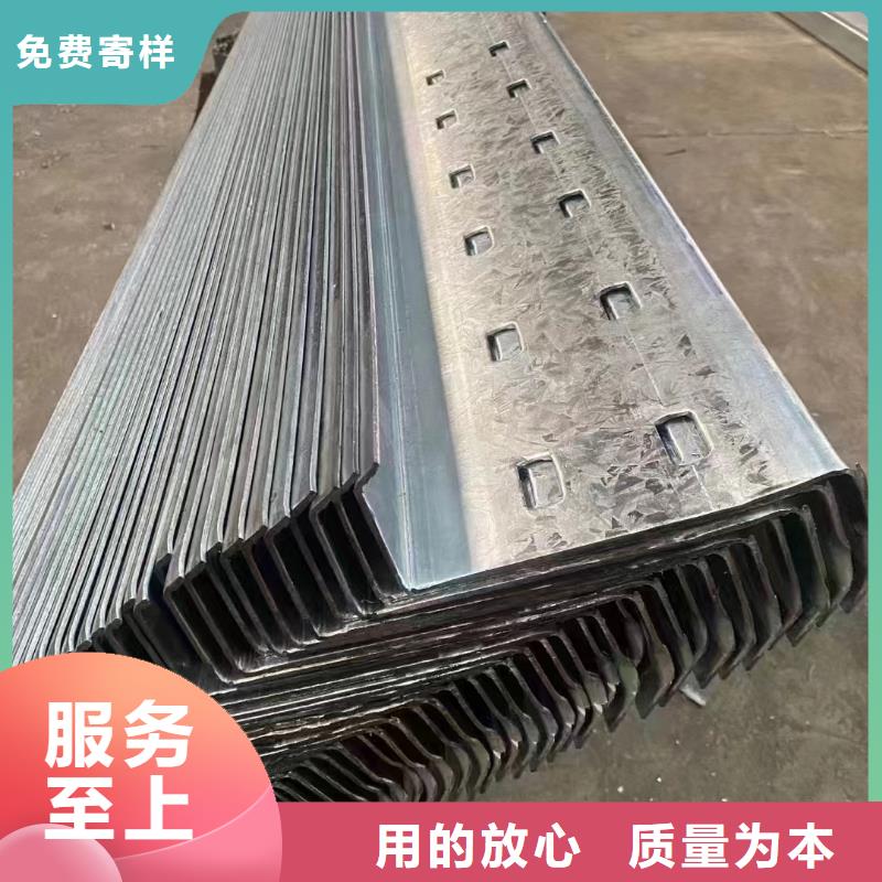 幾字鋼襯檁價(jià)格65μm