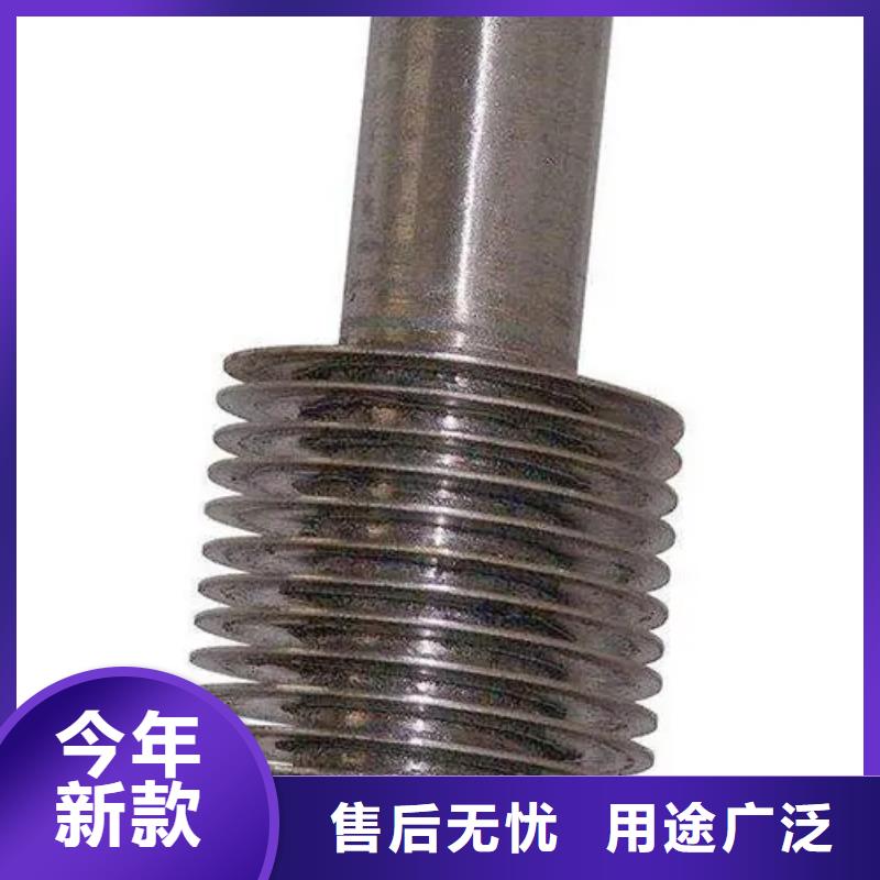 熱管翅片管施工團隊