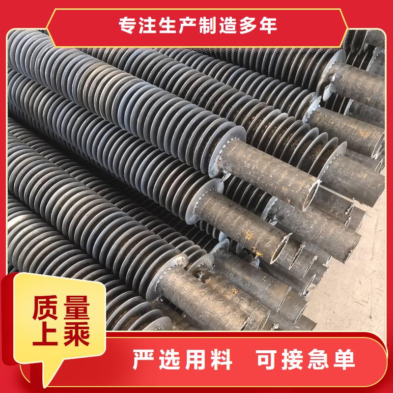 B型光排管按需定制