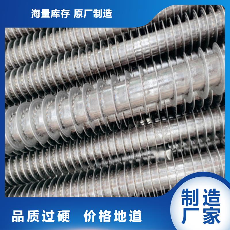 翅片管焊机厂家供应