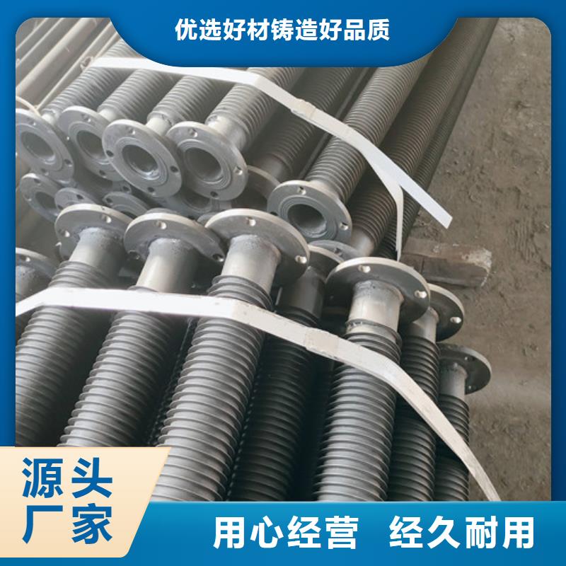 
車間散熱器排行