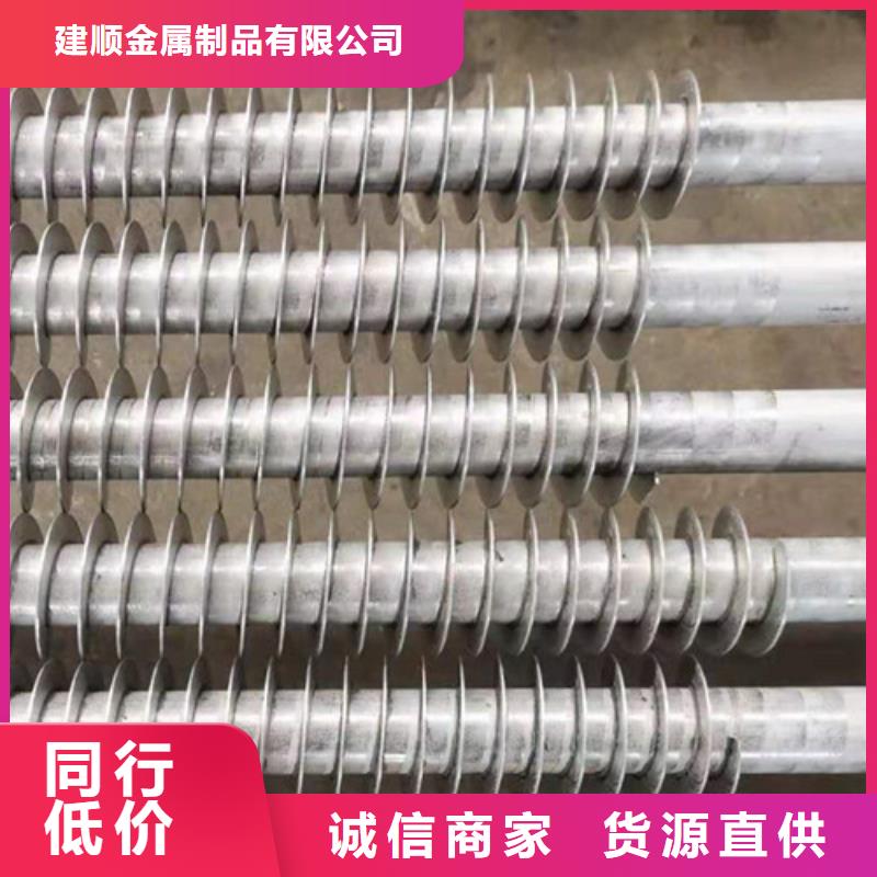 
降溫散熱器定制